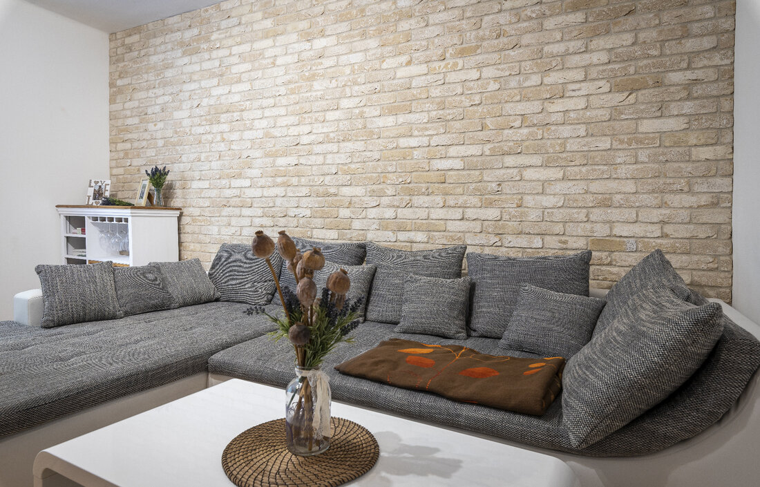 Antica Beige