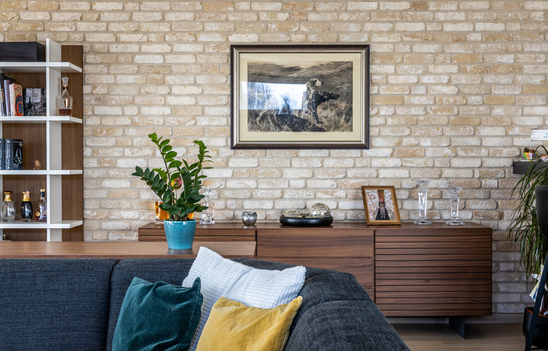 Antica Beige