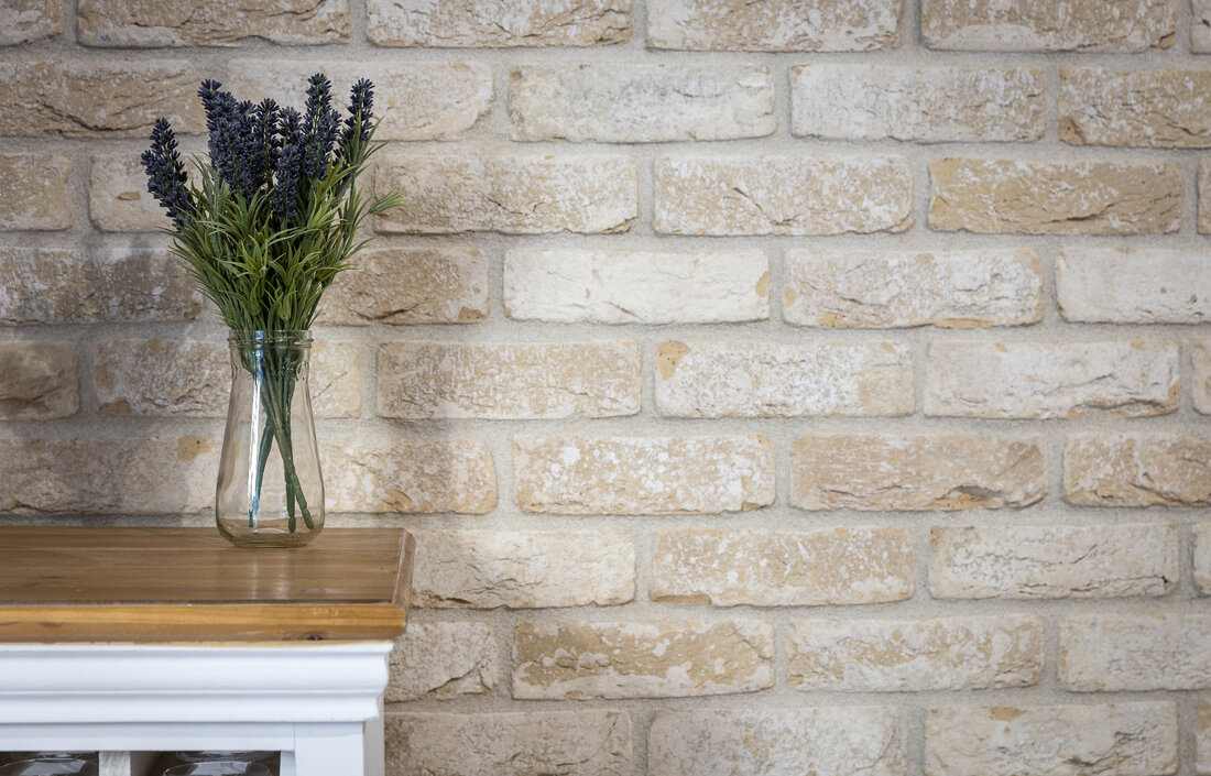 Antica Beige