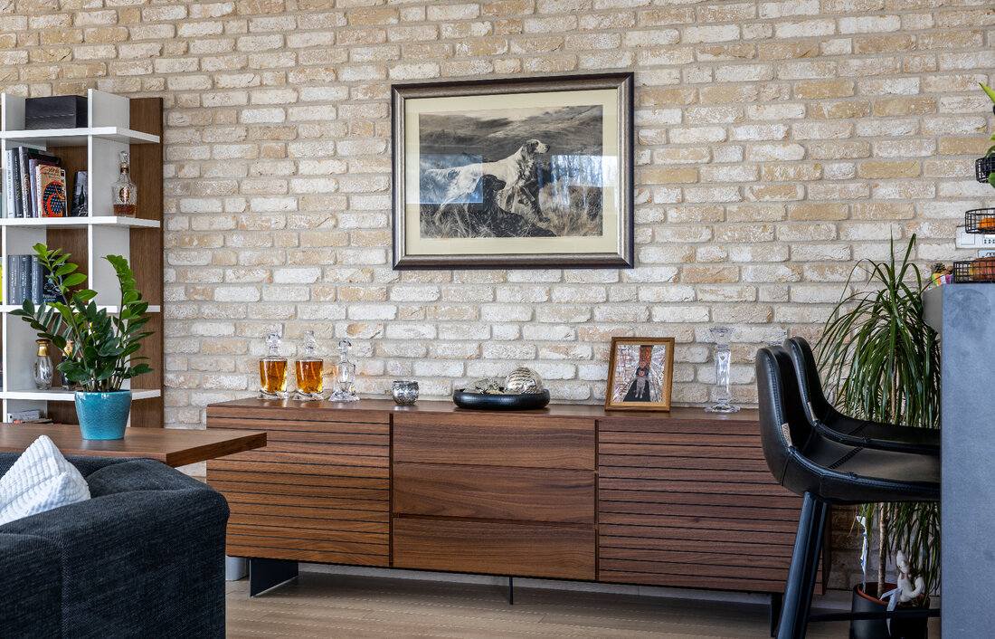 Antica Beige