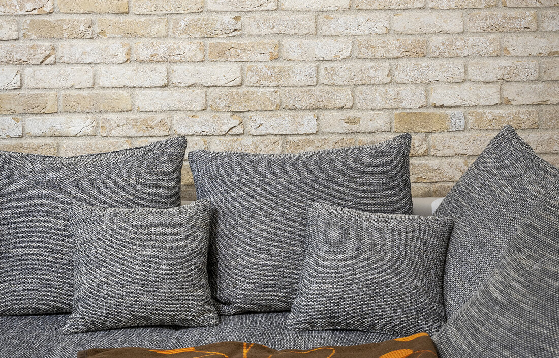 Antica Beige