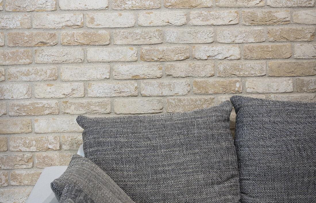 Antica Beige