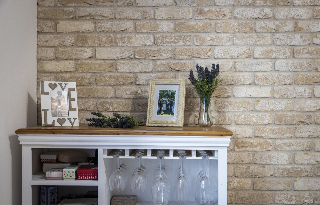 Antica Beige