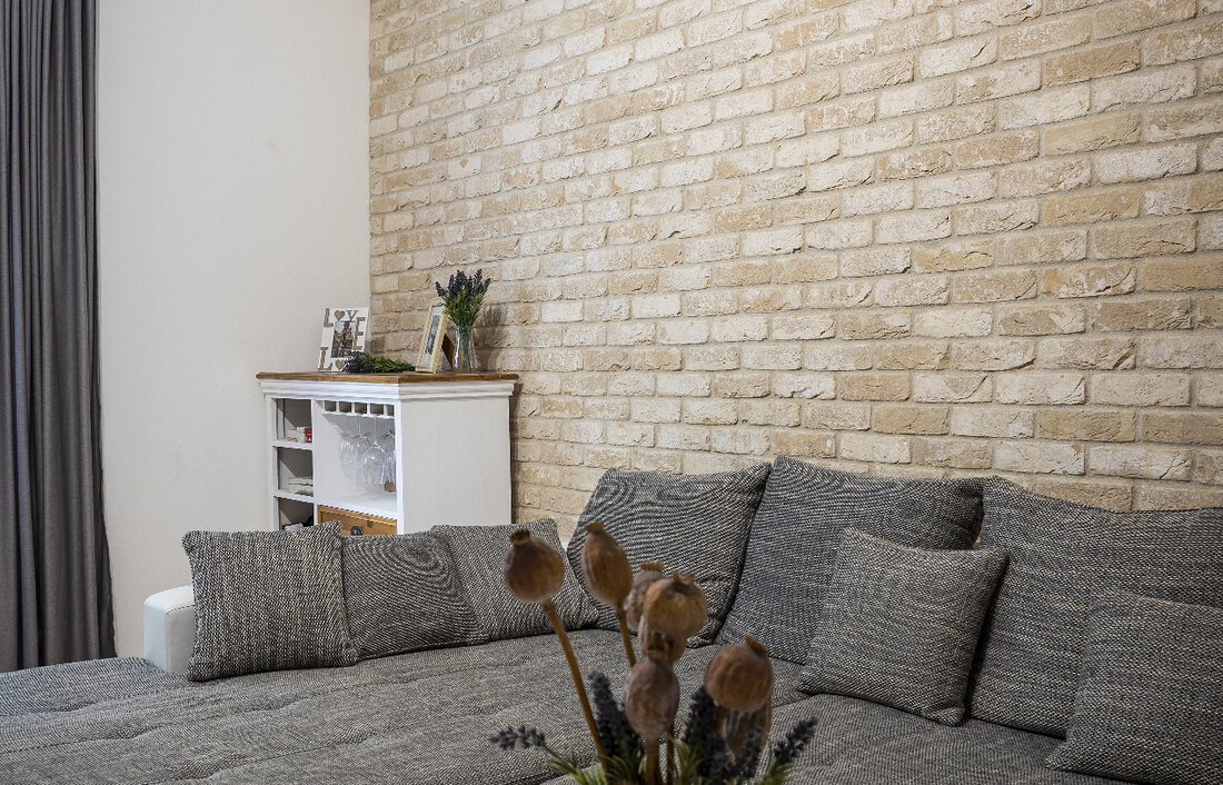 Antica Beige