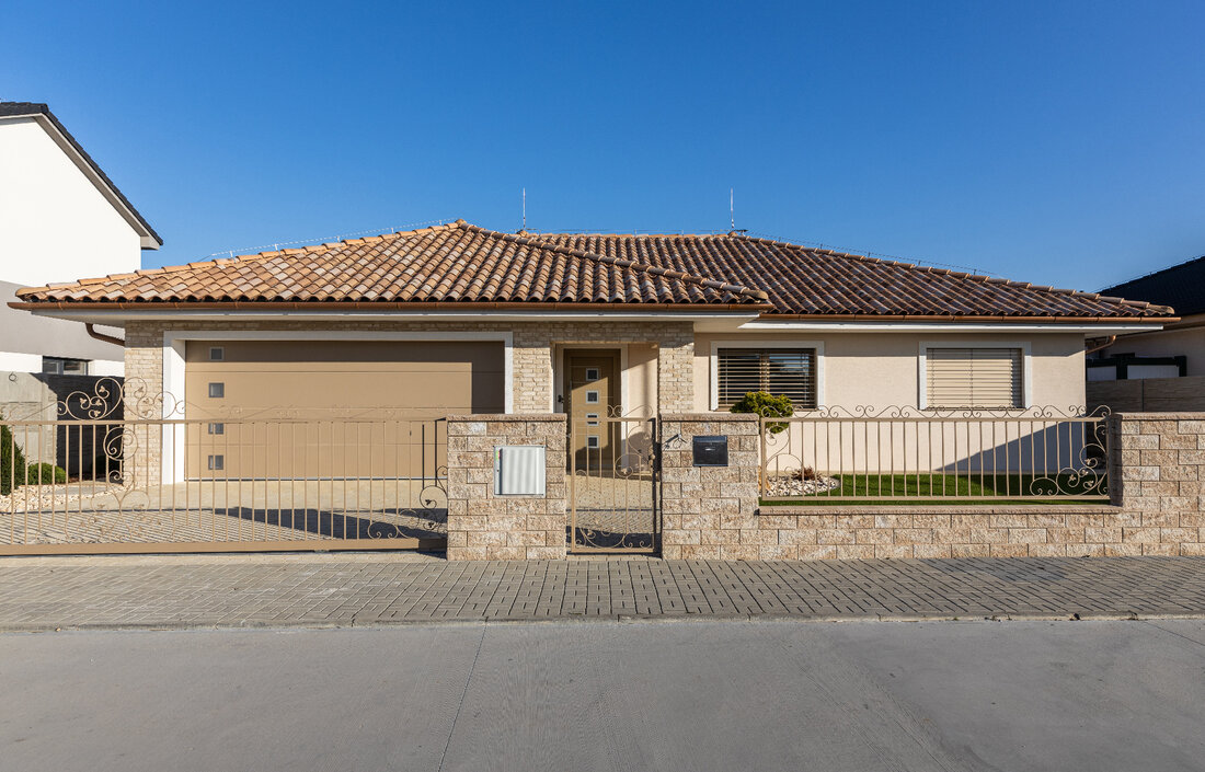 Antica Beige