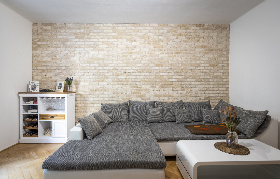 Antica Beige