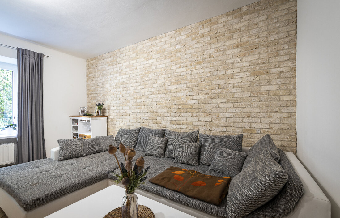 Antica Beige