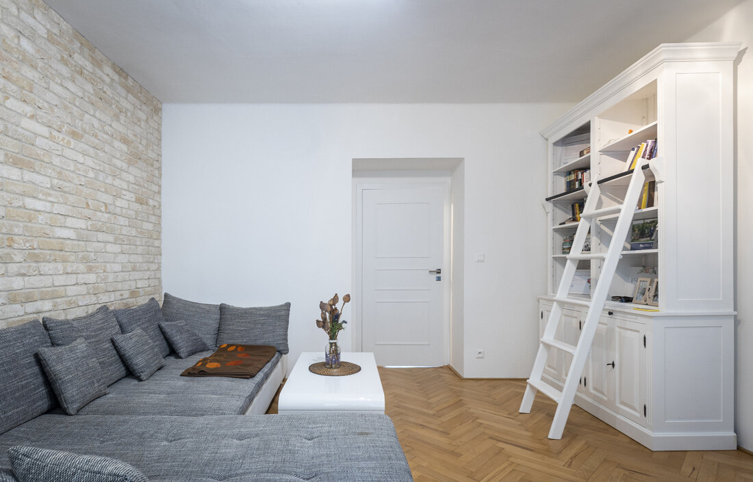 Antica Beige