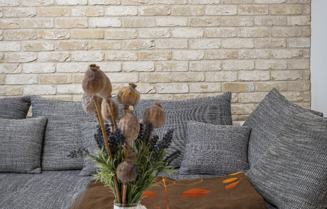 Antica Beige