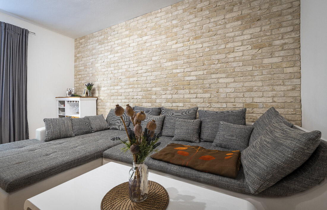 Antica Beige
