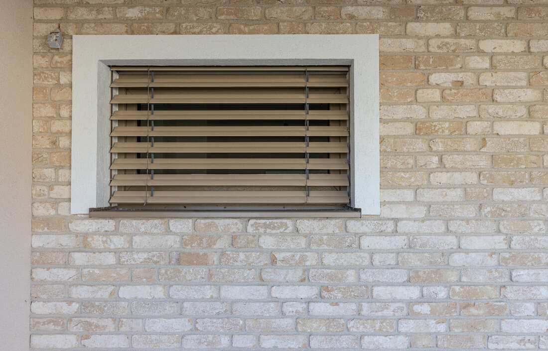 Antica Beige