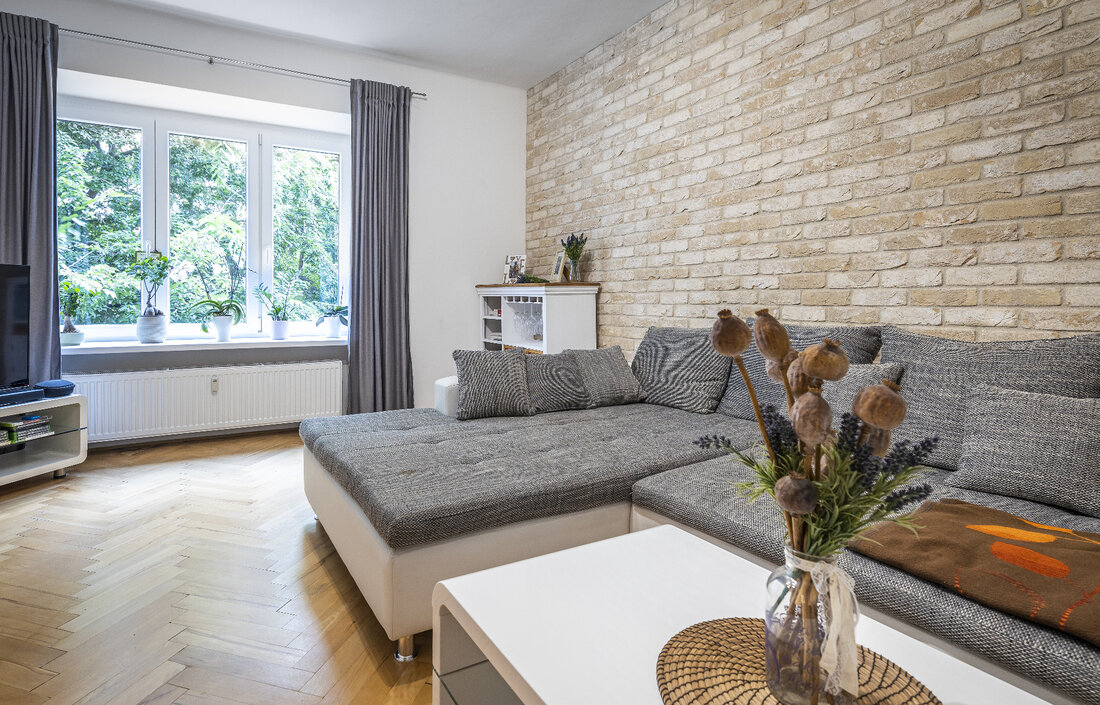 Antica Beige