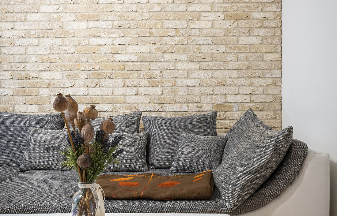 Antica Beige