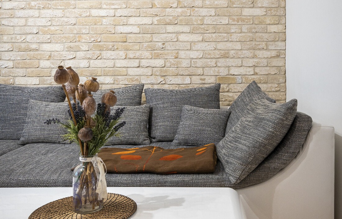 Antica Beige