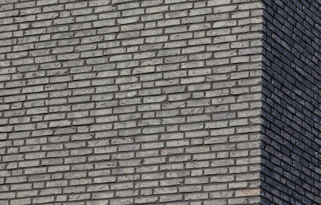 Geel Gesmoord & Wijnbergen