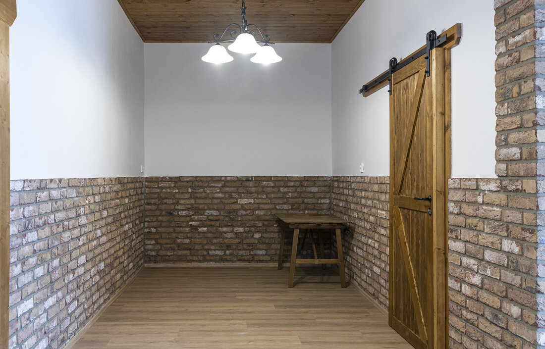 Hermitage Antiek 1