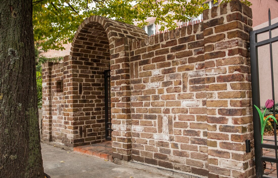 Hermitage Antiek 1