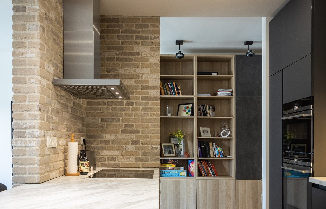 London Light