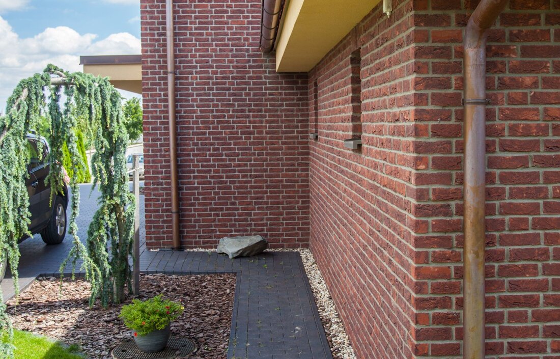 Oud Maas