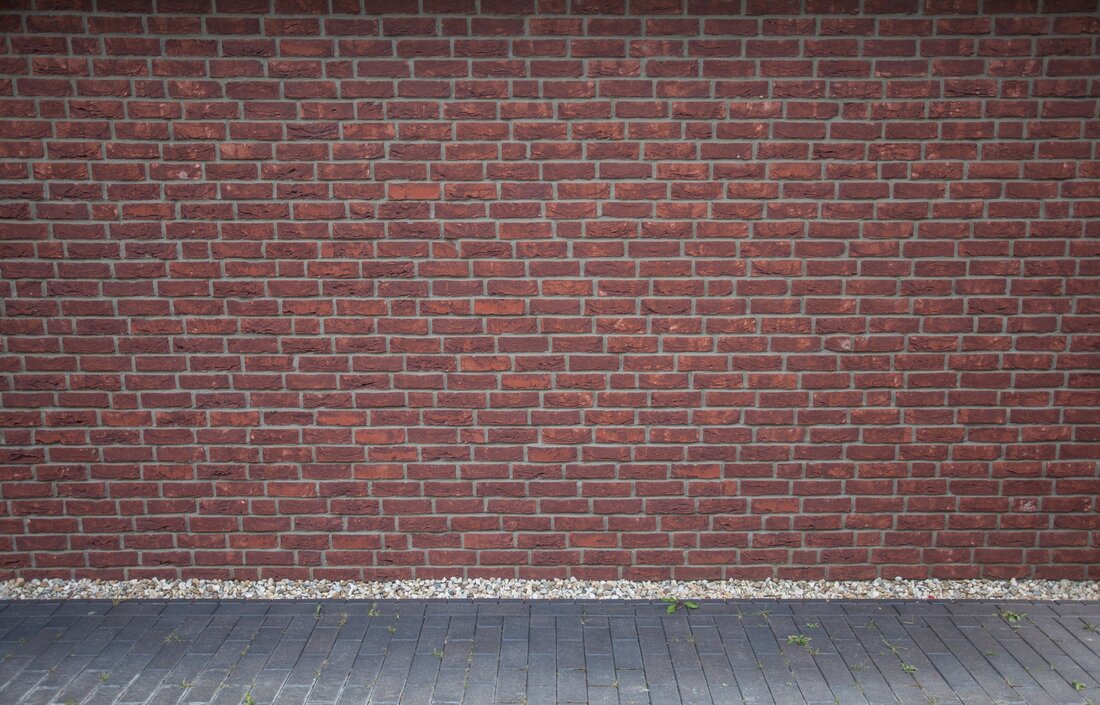Oud Maas