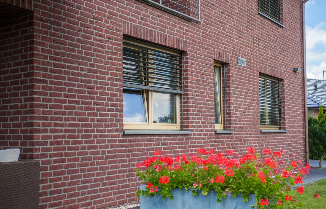 Oud Maas