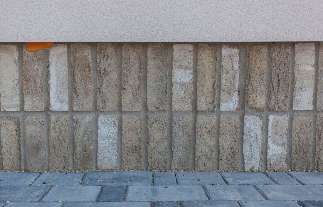 Mystique