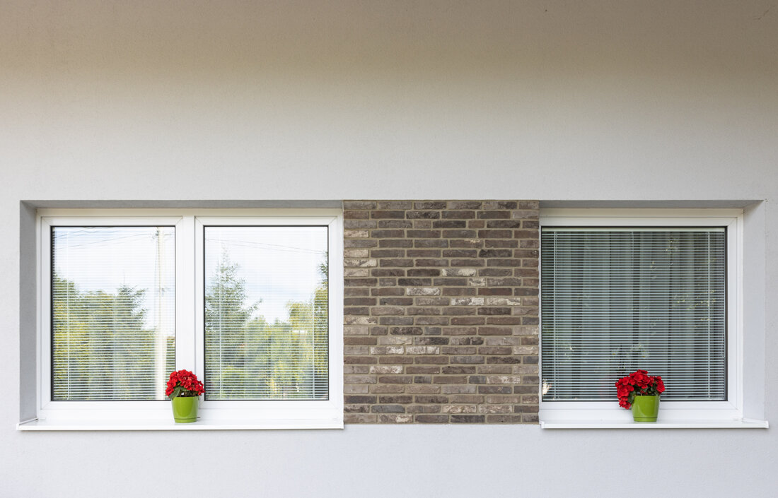 Nevado Orange