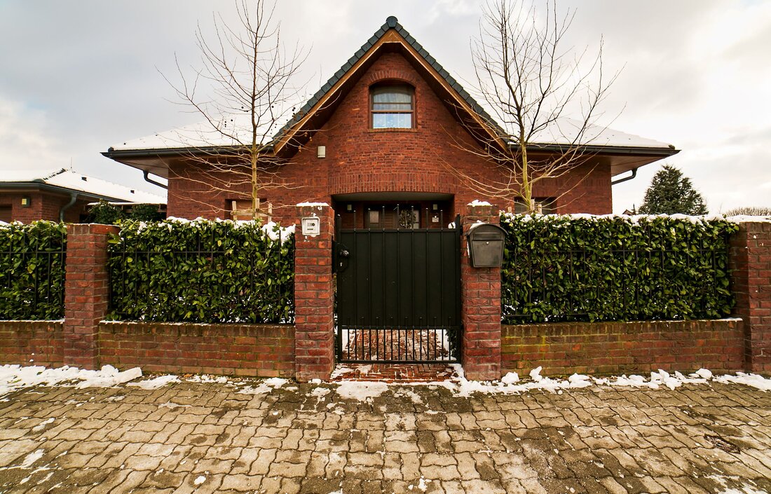 Oud Maas
