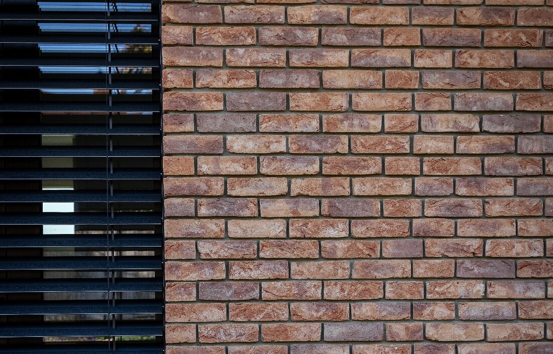 Terra Cotta