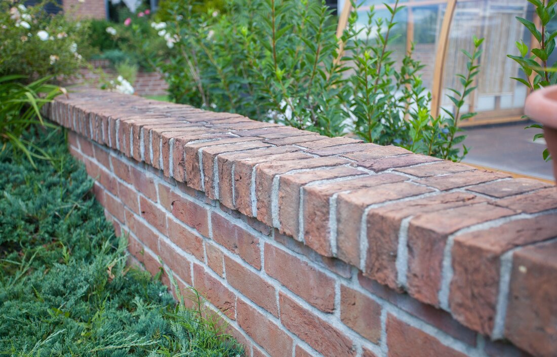 Terra Cotta