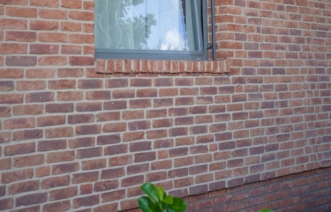 Terra Cotta