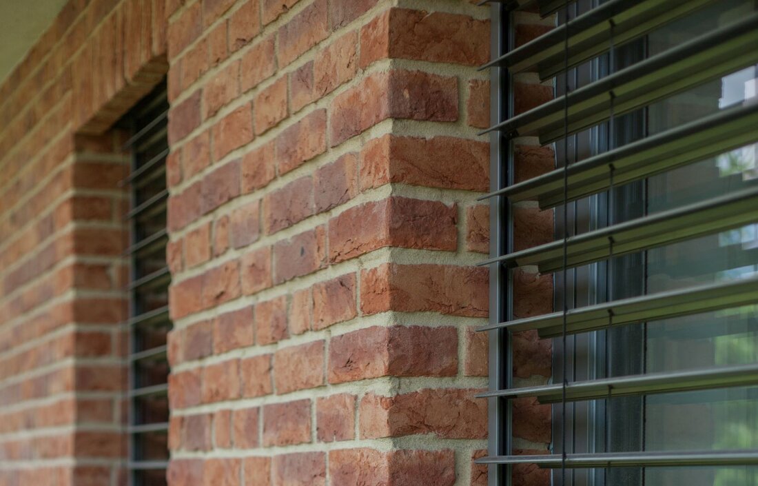 Terra Cotta