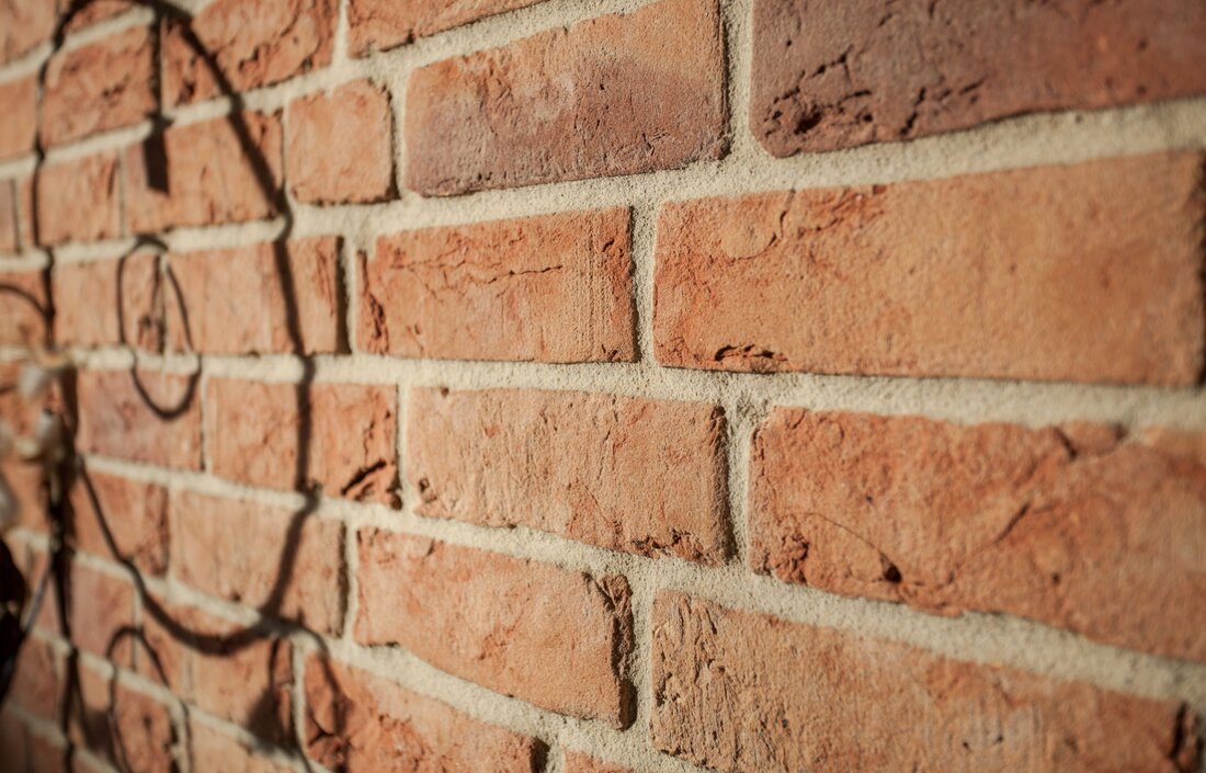 Terra Cotta