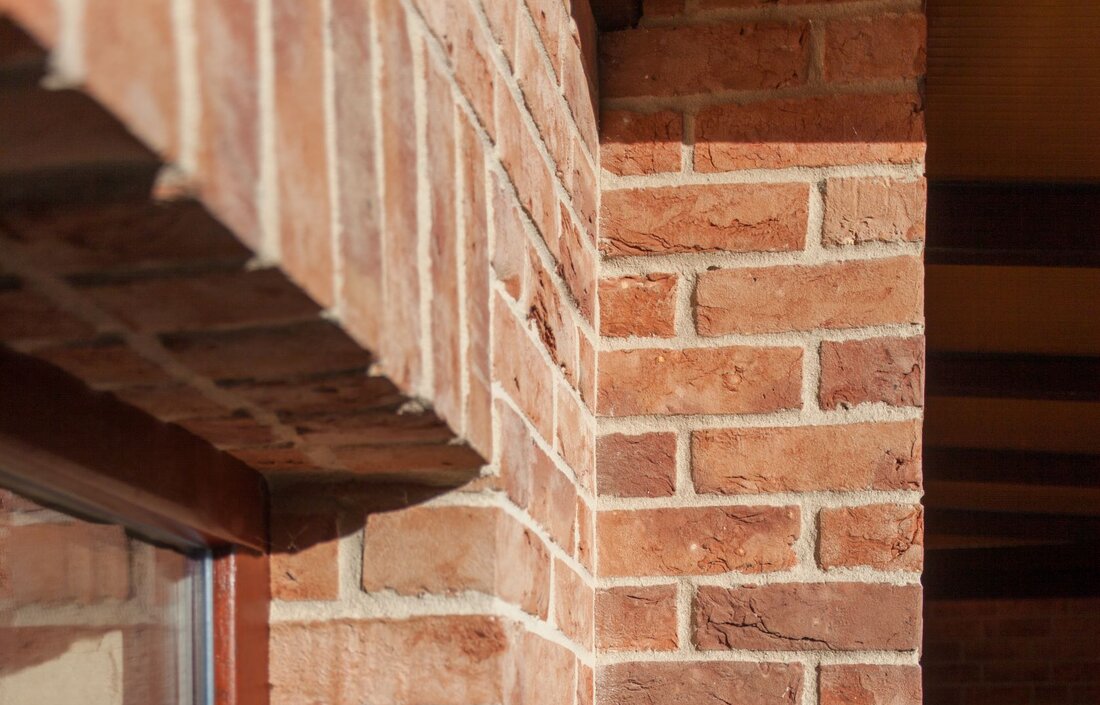 Terra Cotta