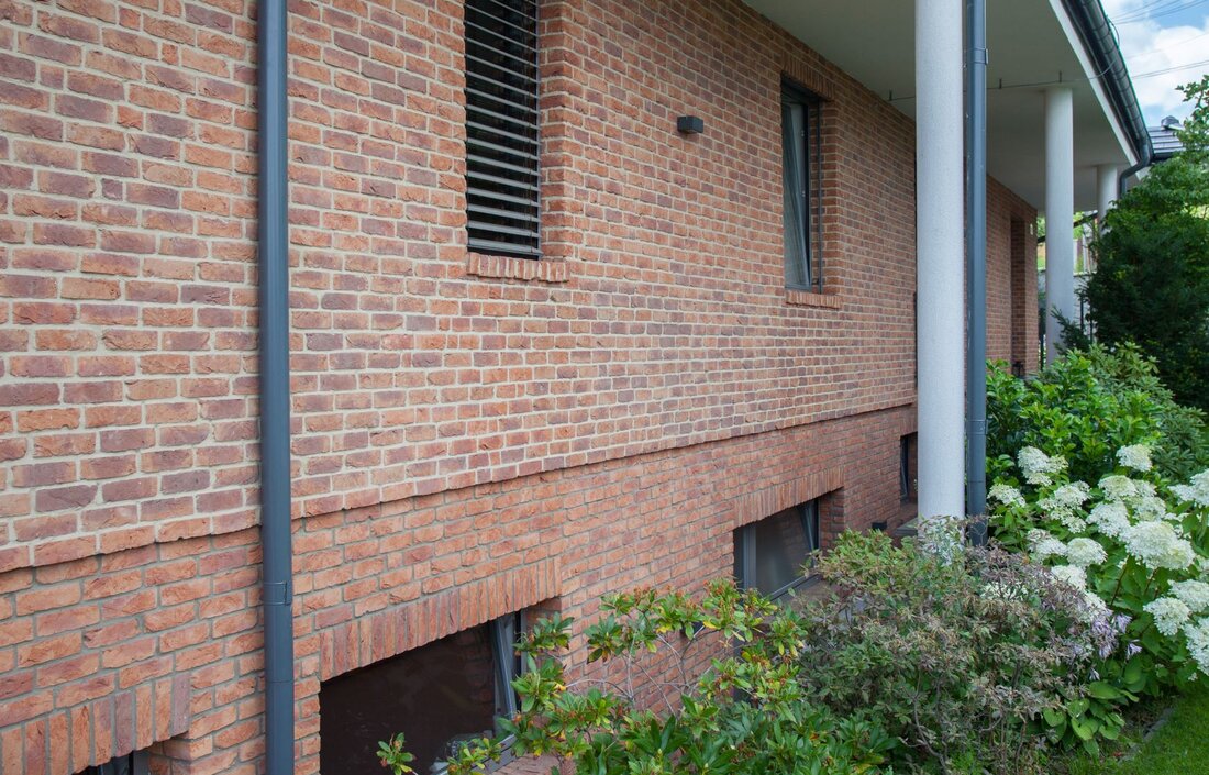 Terra Cotta