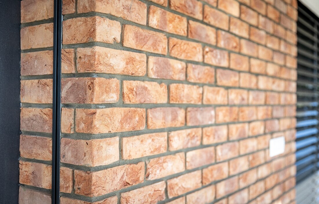 Terra Cotta