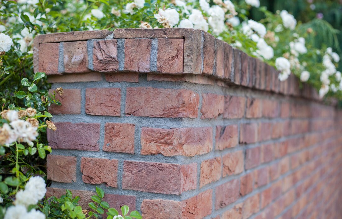 Terra Cotta