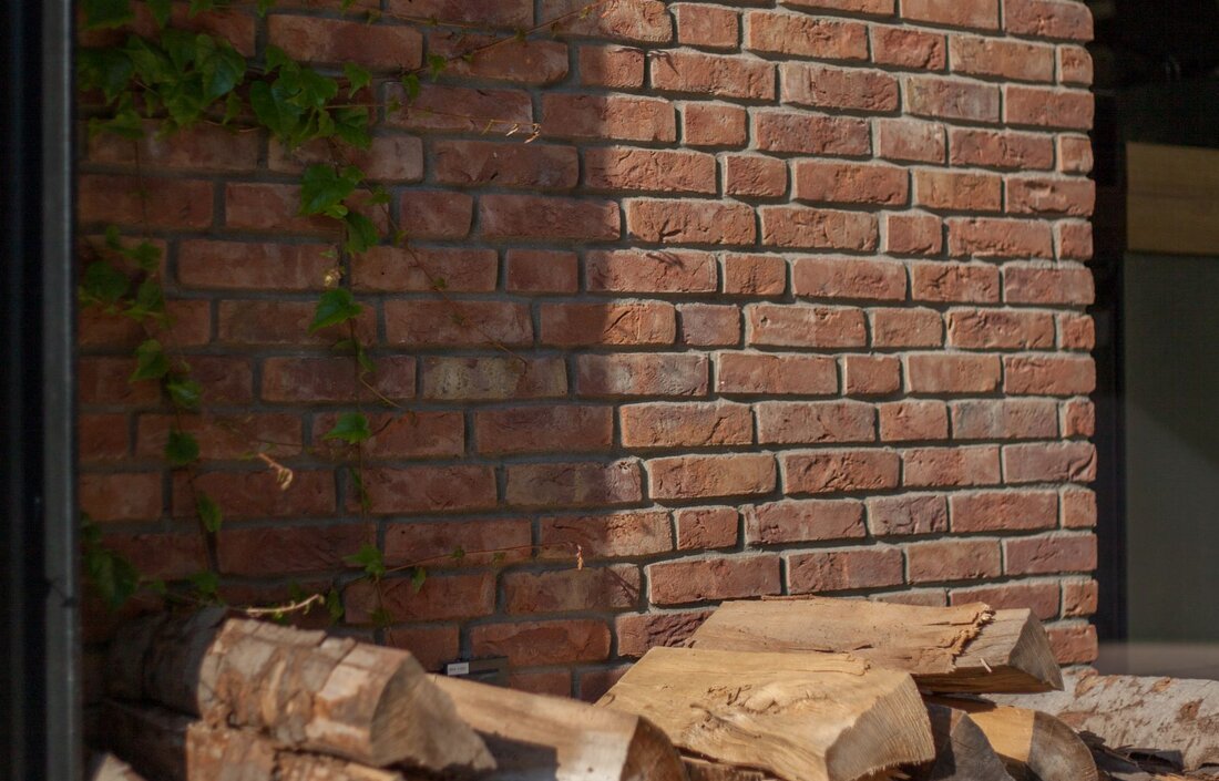 Terra Cotta Gesinteld