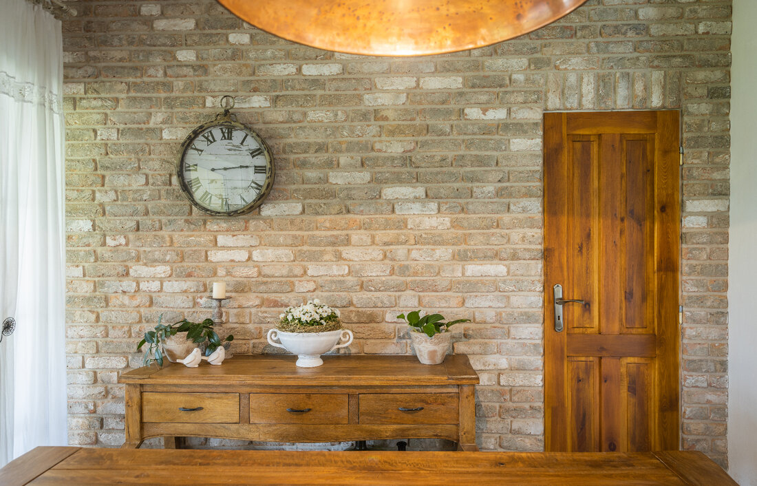Toscane Antiek