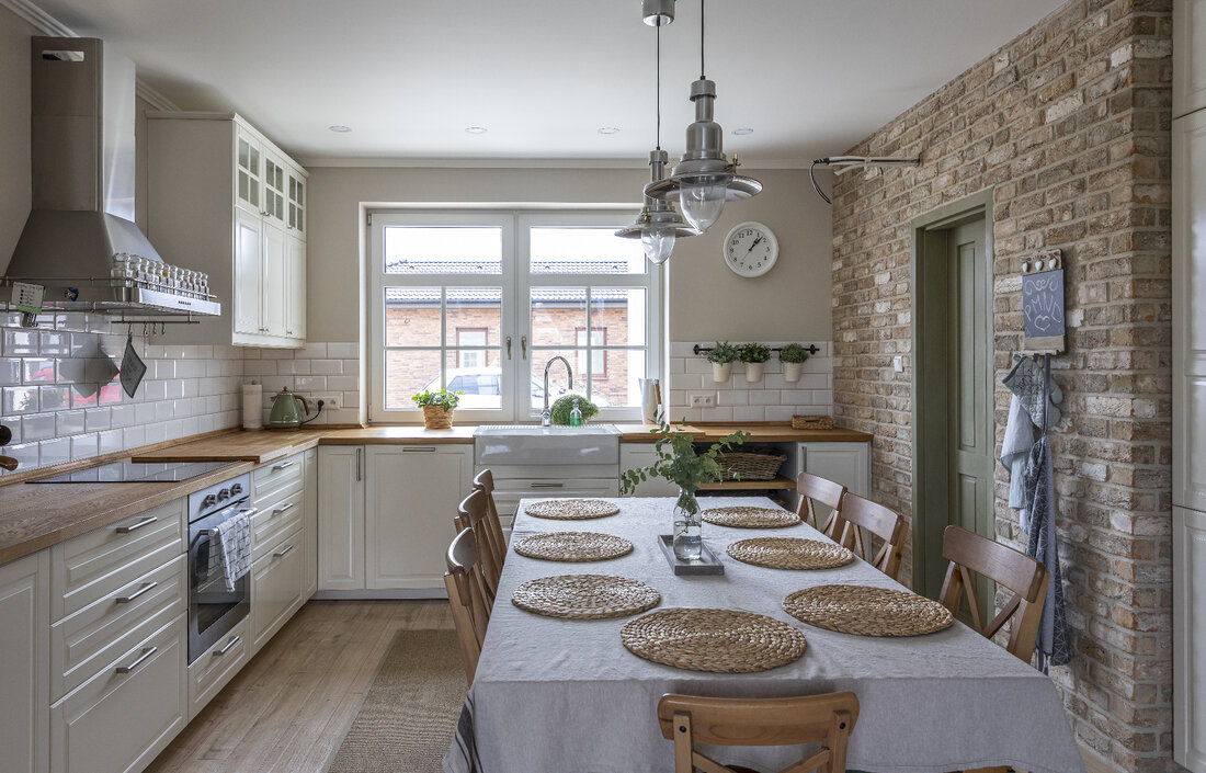 Toscane Antiek