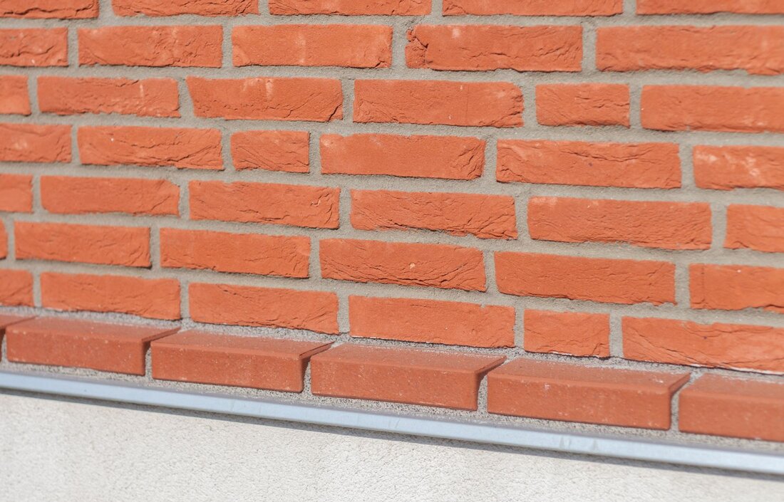 Zwart Super & Oranje Rood