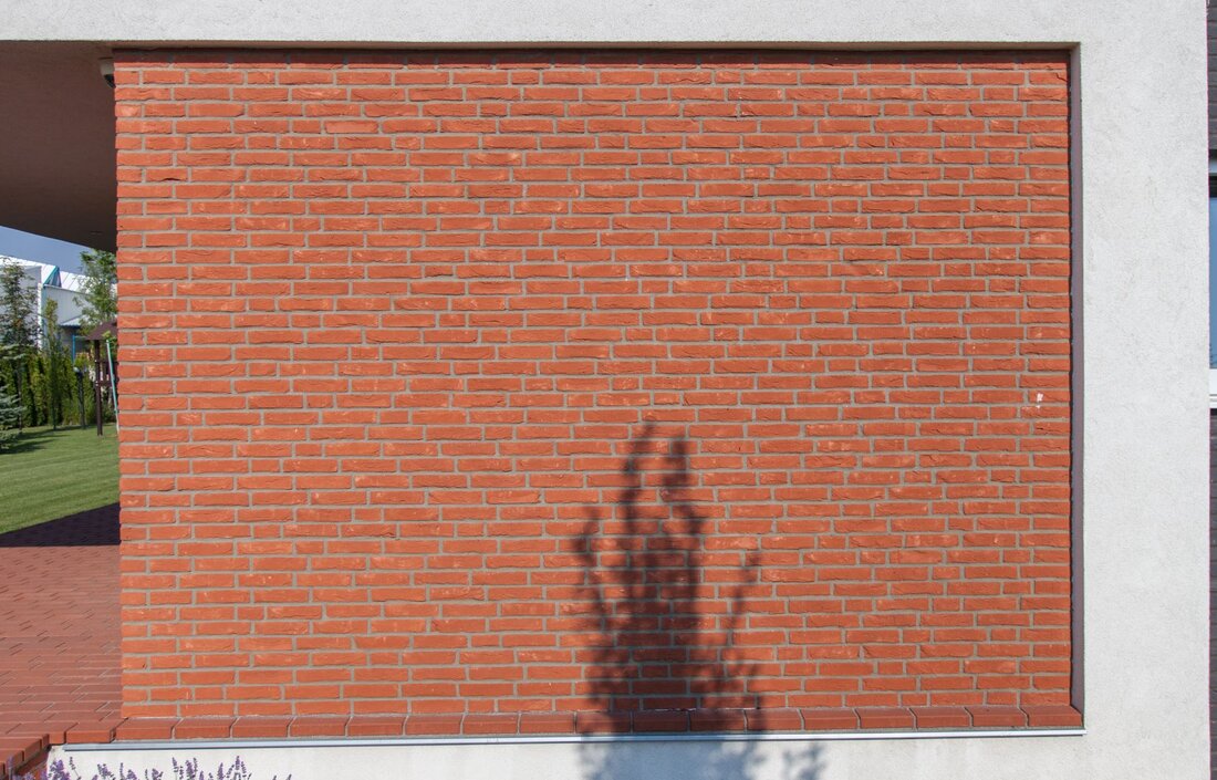 Zwart Super & Oranje Rood