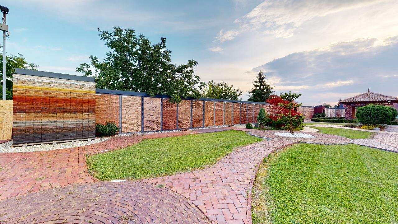 Deň otvorených dverí