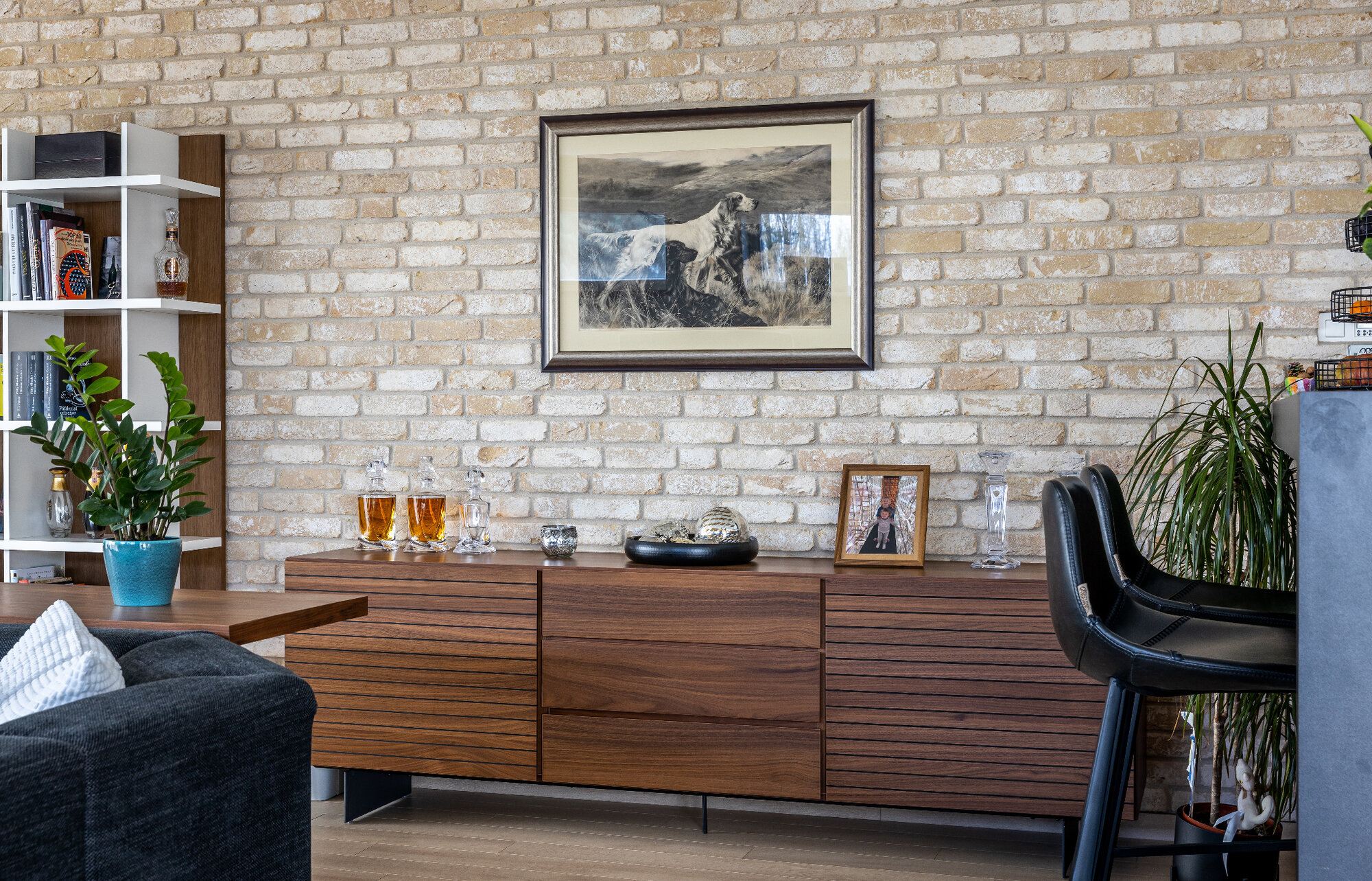 Antica Beige
