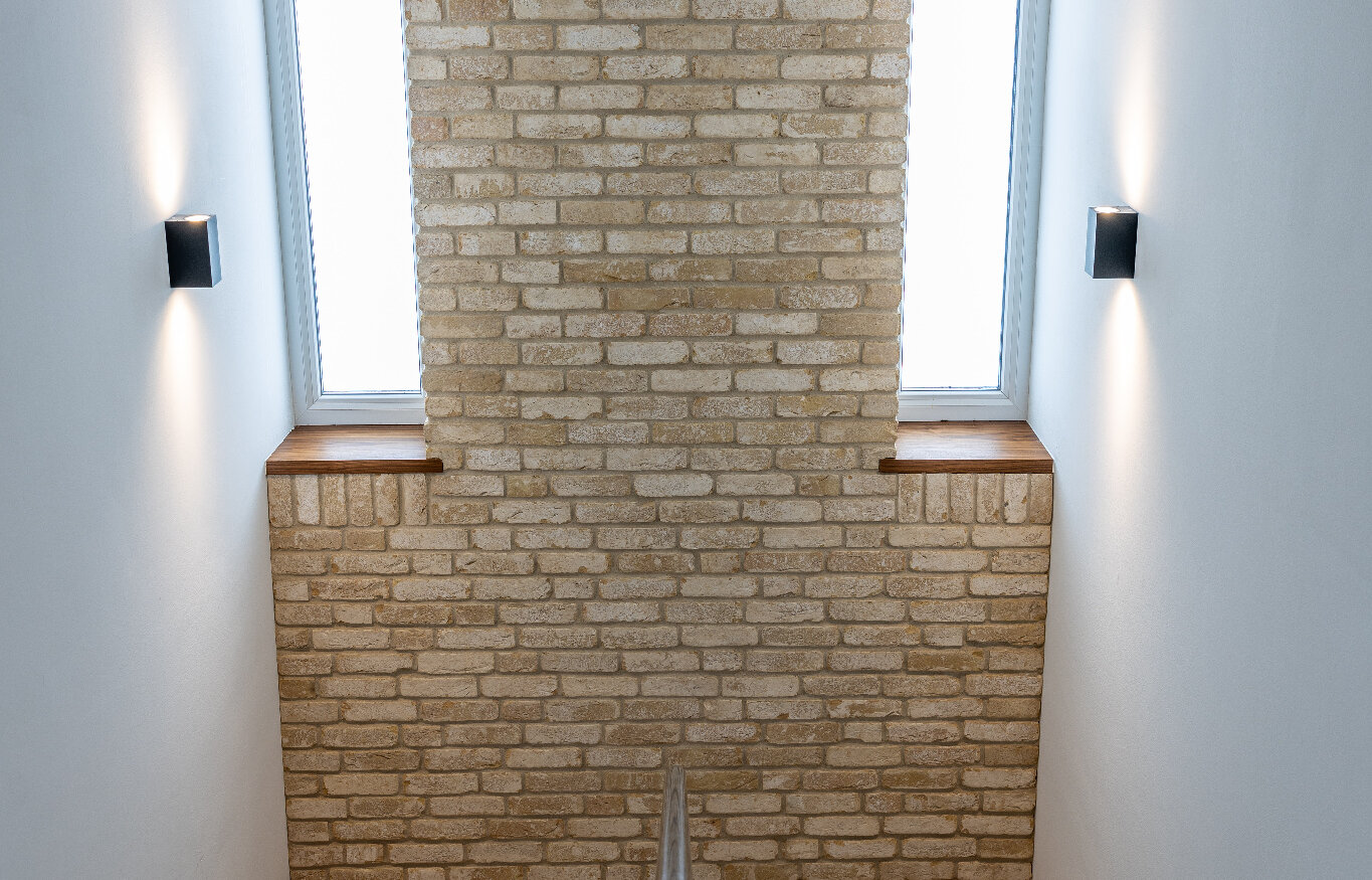 Antica Beige