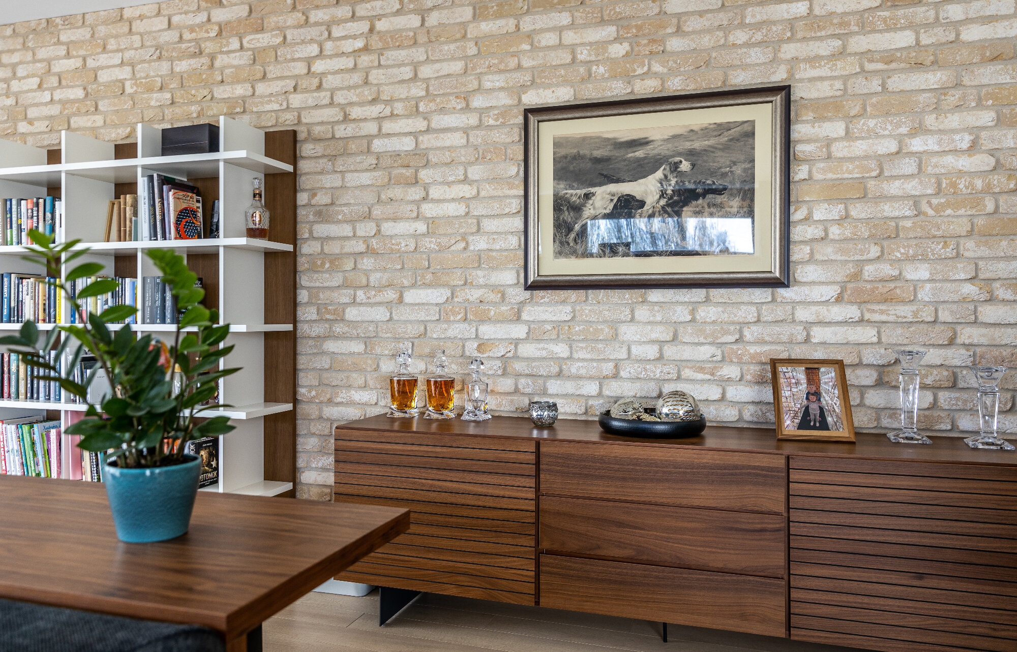 Antica Beige