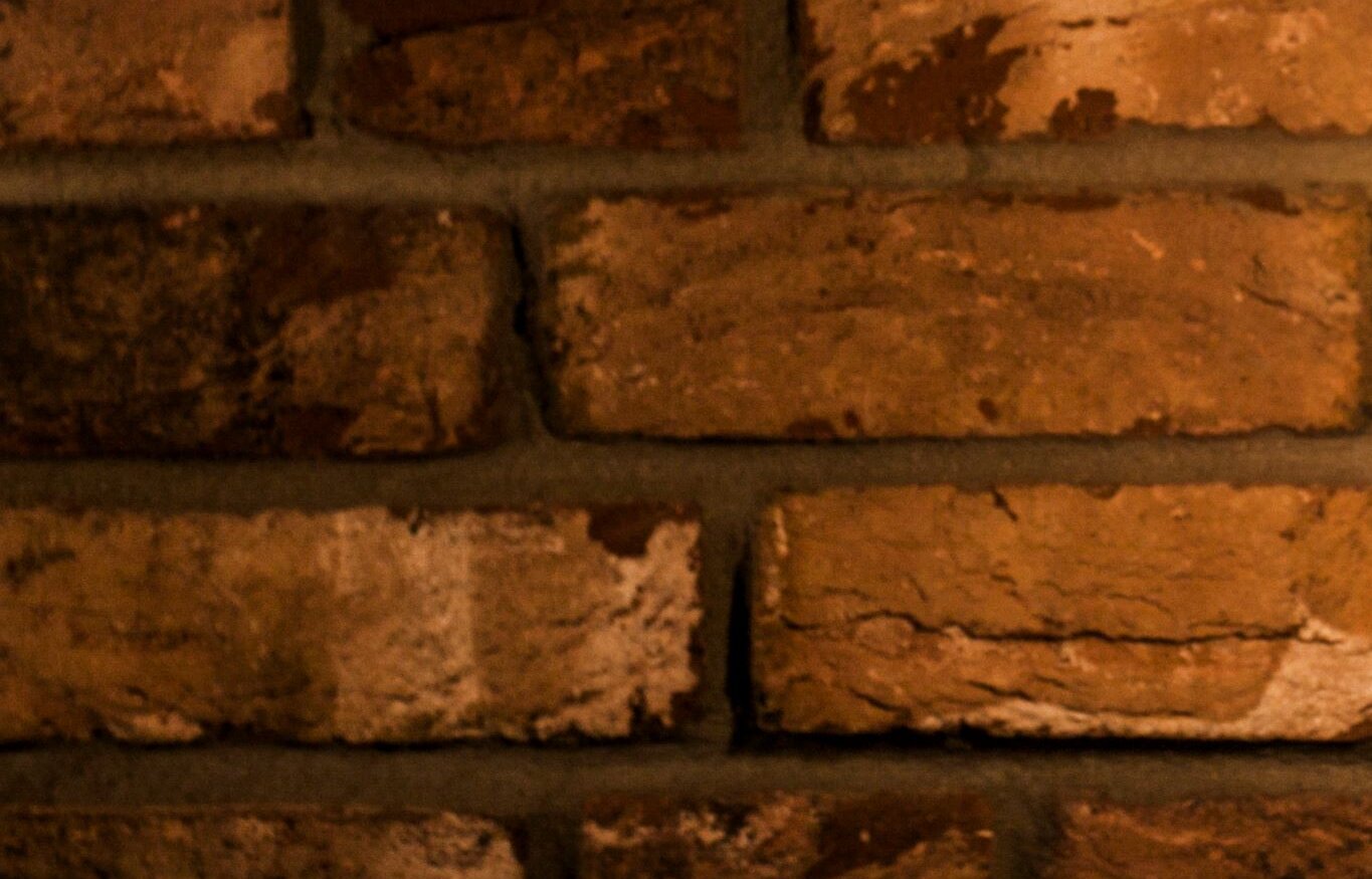 Hermitage Antiek 1
