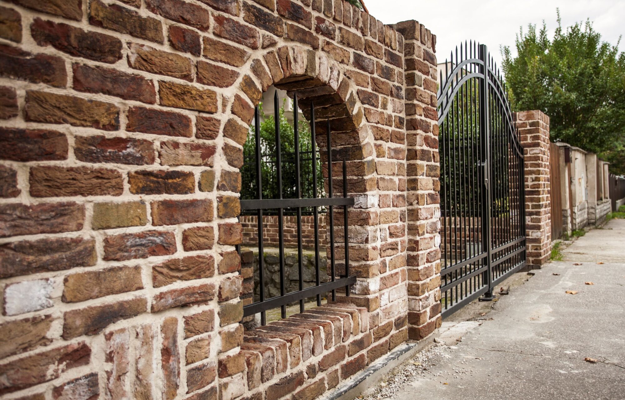 Hermitage Antiek 1