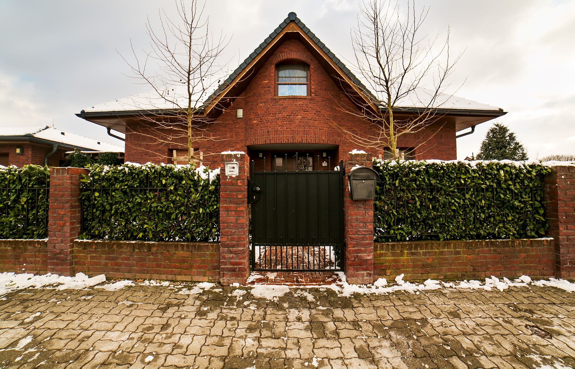 Oud Maas