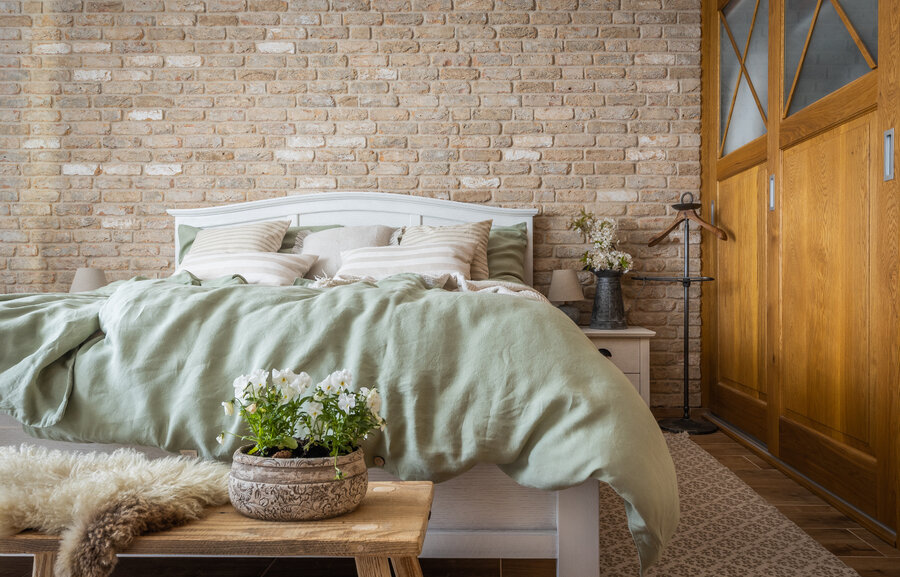 Toscane Antiek